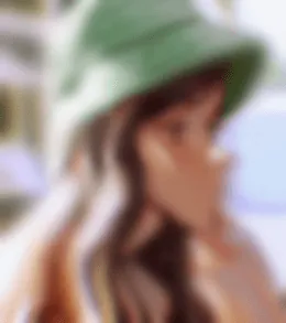 Image postée par le membre