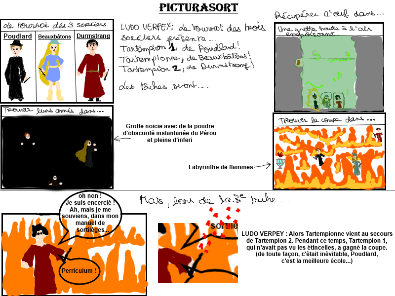 Image postée par le membre