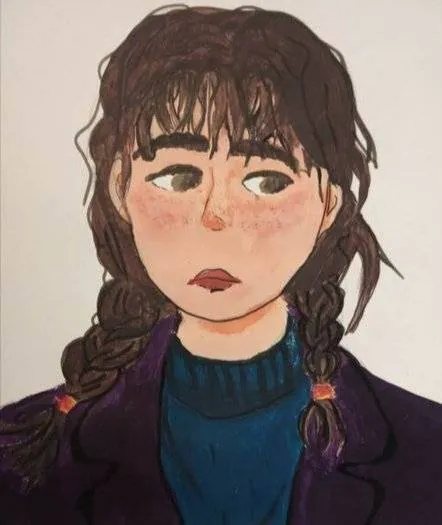 Image postée par le membre