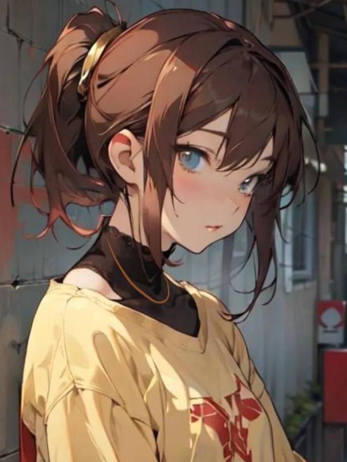 Image postée par le membre