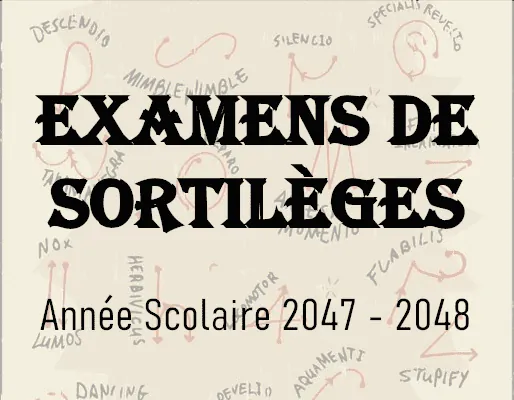 Image postée par le membre