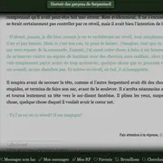 Image postée par le membre