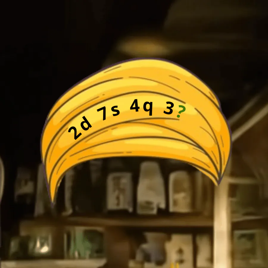 Image postée par le membre
