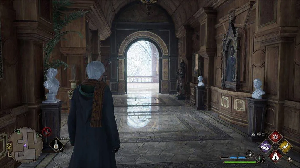 Image postée par le membre