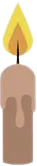 Image postée par le membre