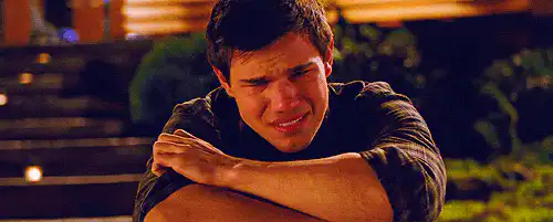 Image postée par le membre