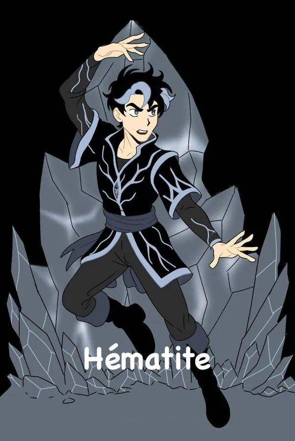 Image postée par le membre
