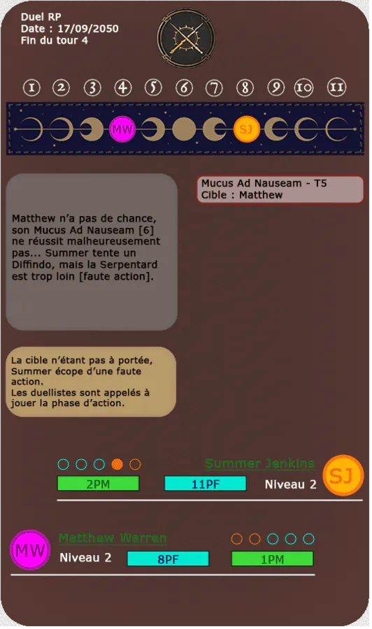 Image postée par le membre