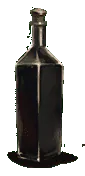 Image postée par le membre