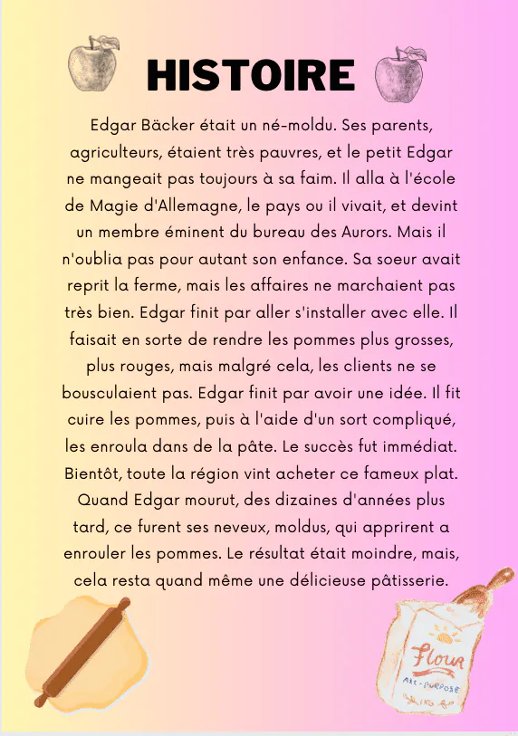 Image postée par le membre