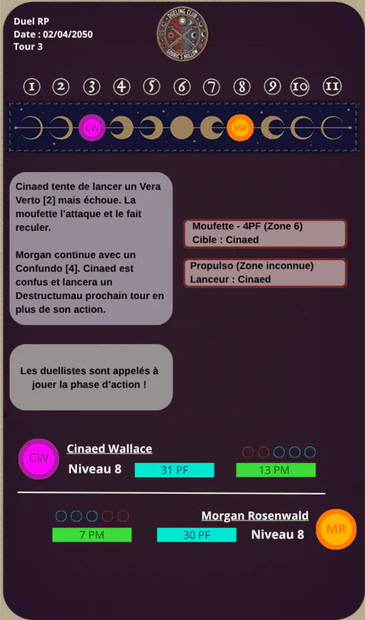 Image postée par le membre