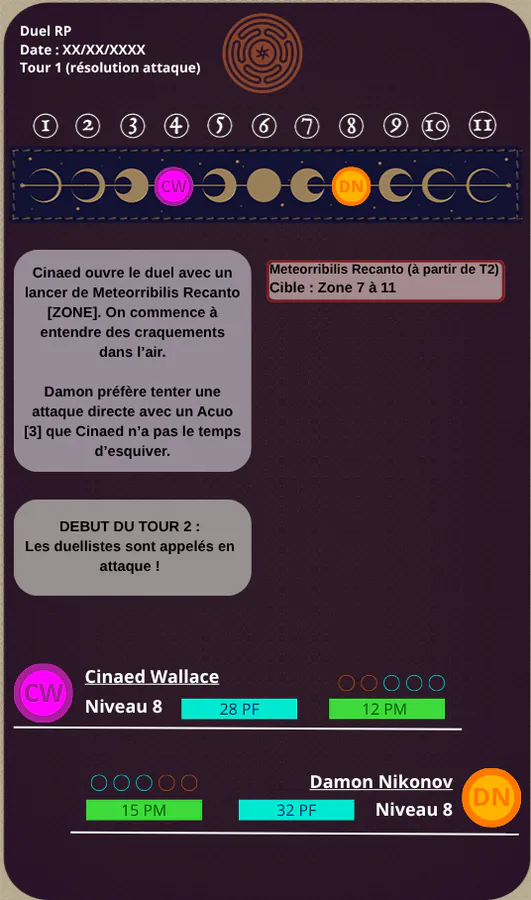 Image postée par le membre