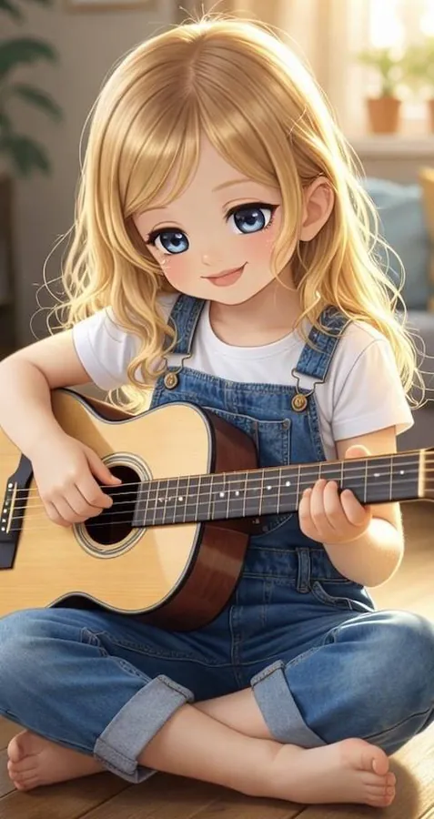 Image postée par le membre