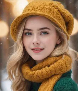 Image postée par le membre