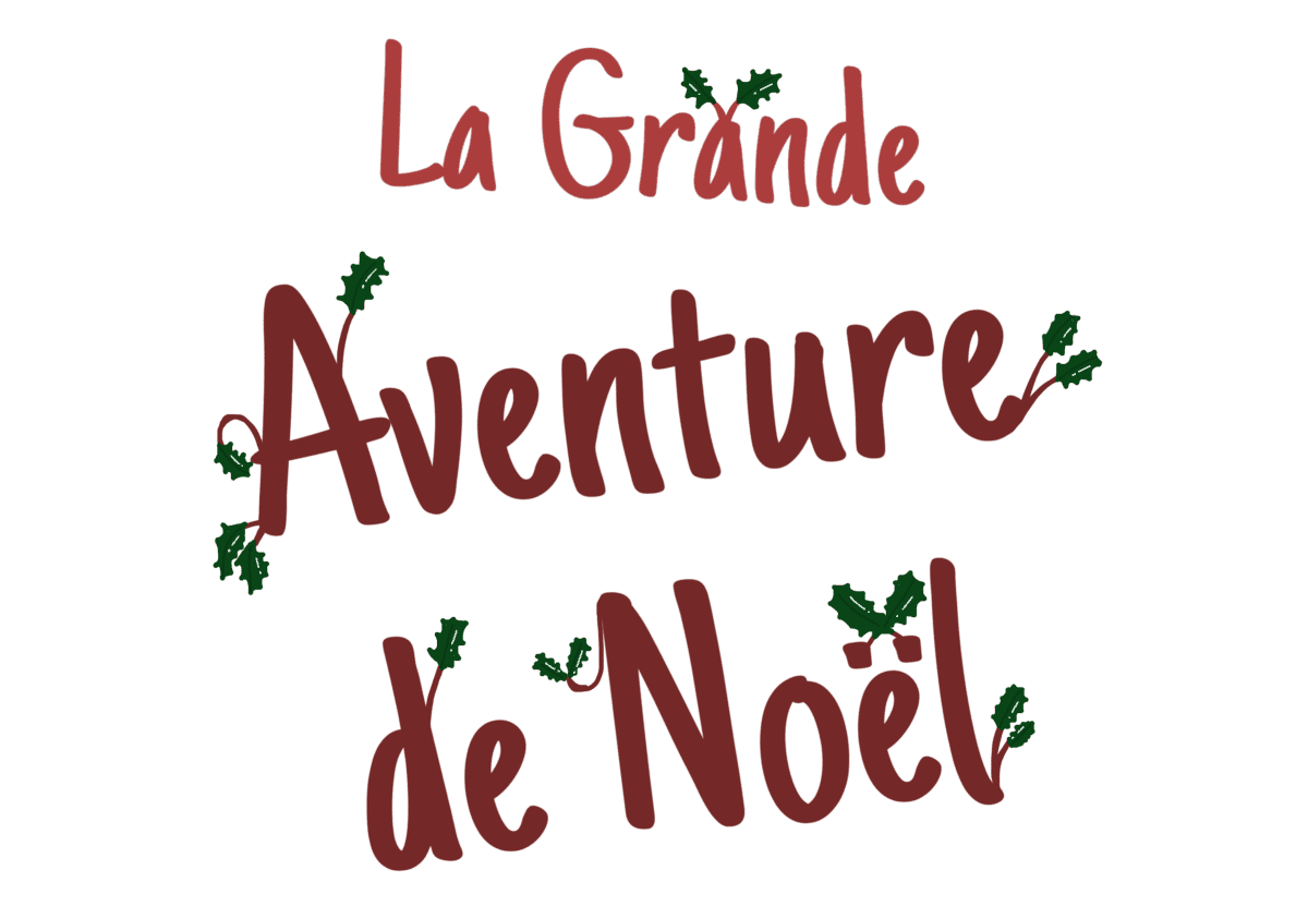 Image postée par le membre