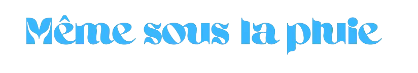 Image postée par le membre