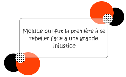 Image postée par le membre