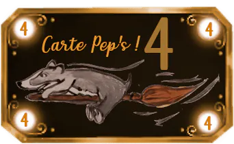 Image postée par le membre