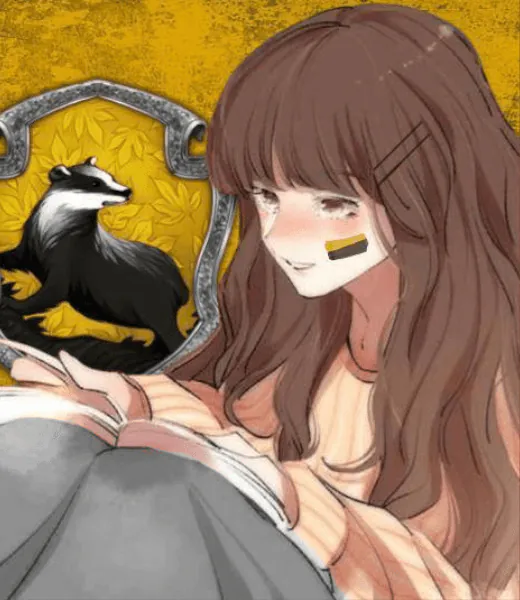 Image postée par le membre