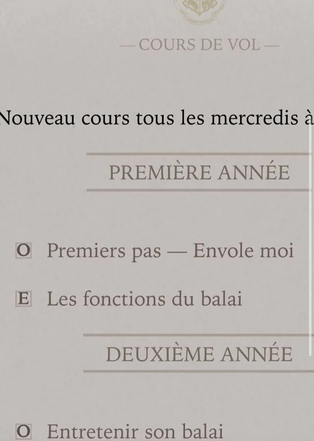Image postée par le membre