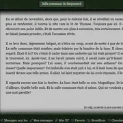 Image postée par le membre
