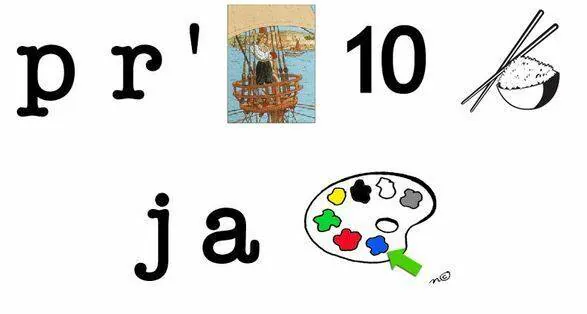 Image postée par le membre