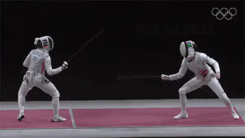 Image postée par le membre