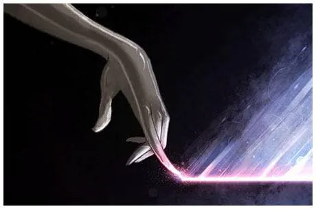 Image postée par le membre