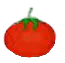 Image postée par le membre