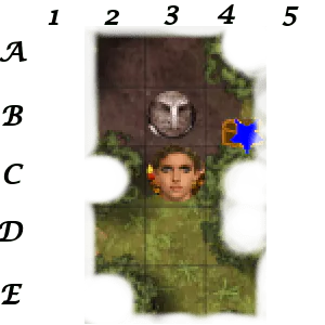 Image postée par le membre