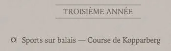 Image postée par le membre