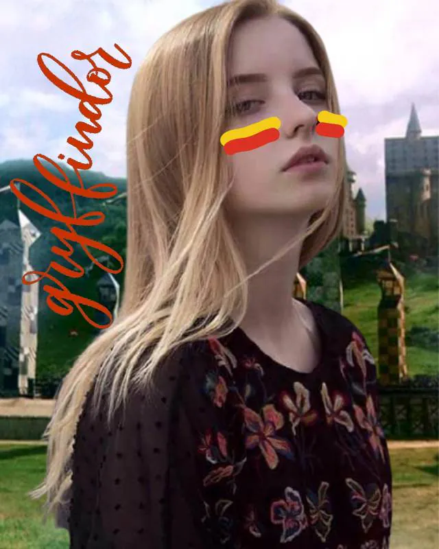 Image postée par le membre