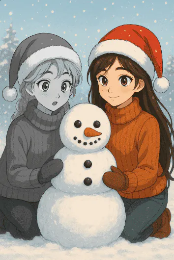Image postée par le membre