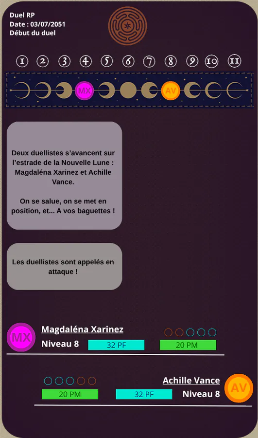 Image postée par le membre