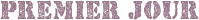 Image postée par le membre