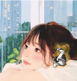 Image postée par le membre