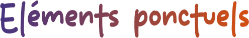 Image postée par le membre