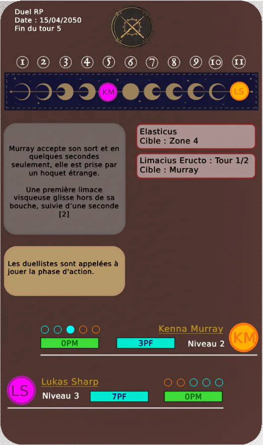 Image postée par le membre