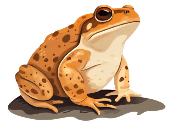 Image postée par le membre