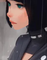 Image postée par le membre