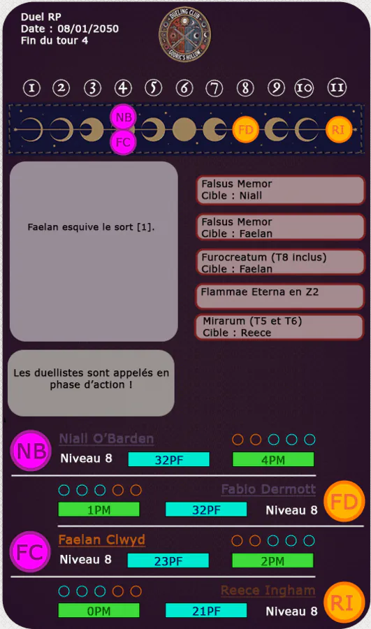 Image postée par le membre