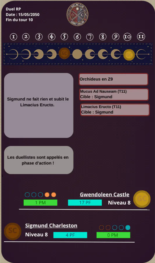 Image postée par le membre