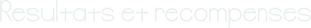 Image postée par le membre