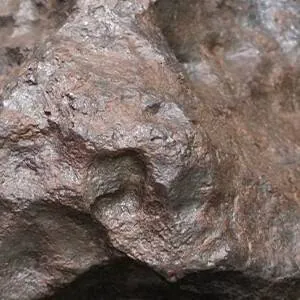 Image postée par le membre