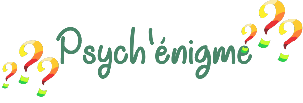 Image postée par le membre