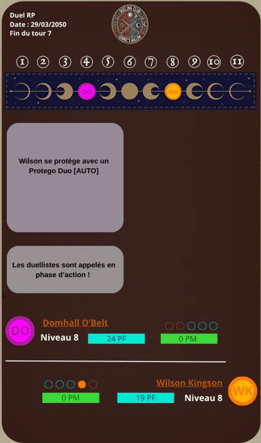 Image postée par le membre