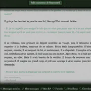 Image postée par le membre