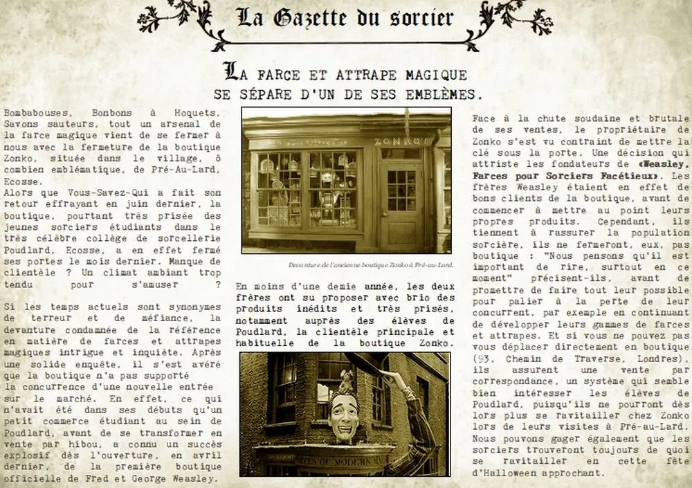 Image postée par le membre