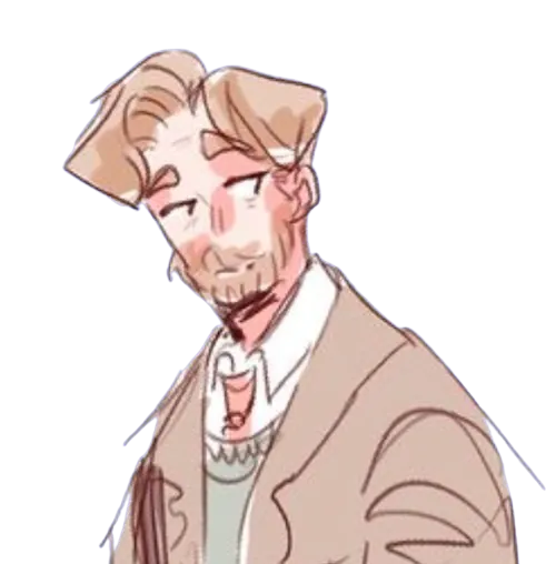 Arthur