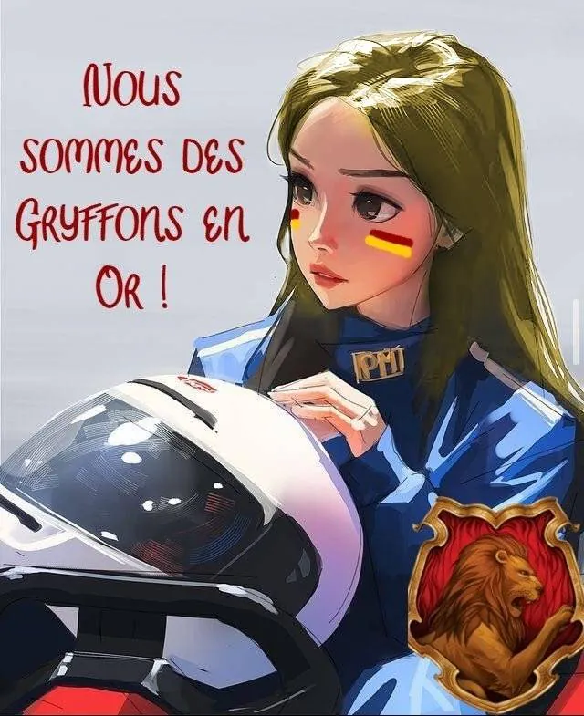 Image postée par le membre